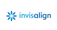 logo_invis.png