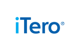 logo_itero.png